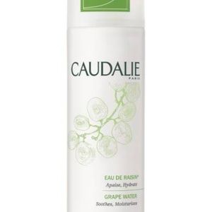 Caudalie Grape Water / Eau de Raisin